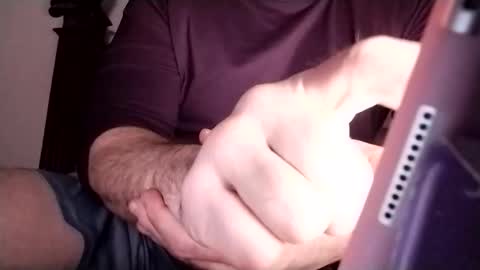 Snapshot of anewguy567 chatting on 5, 3, 2026 anewguy567 online show from 5, 3, 2026