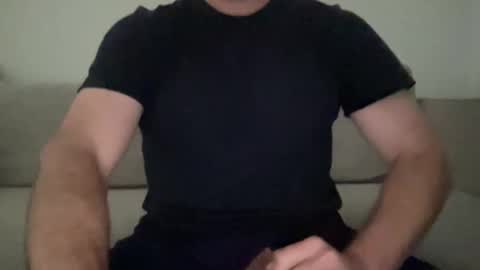 anewsummer online show from 5, 1, 2026