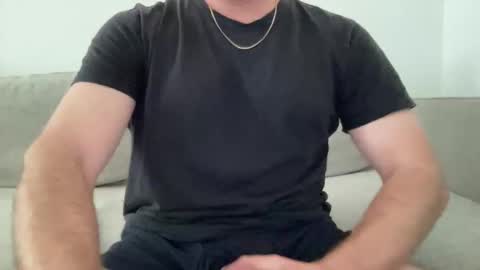 anewsummer online show from 14, 1, 2026