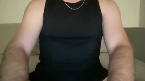 anewsummer online show from 12, 3, 2026