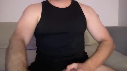 anewsummer online show from 28, 3, 2026