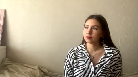 Anfisajess online show from 6, 5, 2026