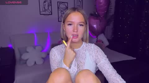 Snapshot of anfisalorns chatting on 16, 9, 2025 Anfisa online show from 16, 9, 2025