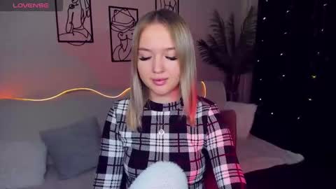 Snapshot of anfisalorns chatting on 1, 12, 2025 Anfisa online show from 1, 12, 2025