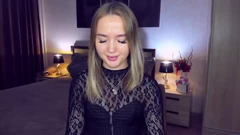 Snapshot of anfisalorns chatting on 10, 4, 2026 Anfisa online show from 10, 4, 2026