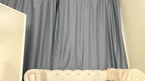 Snapshot of anfisavisti_original chatting on 11, 1, 2025 Anfisa online show from 11, 1, 2025