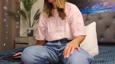 Snapshot of ange1ok chatting on 22, 3, 2026 ange1ok online show from 22, 3, 2026