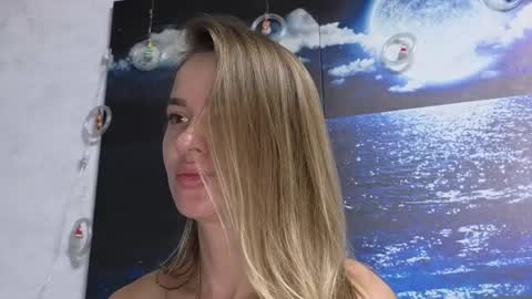 Snapshot of ange1ok chatting on 23, 4, 2026 ange1ok online show from 23, 4, 2026