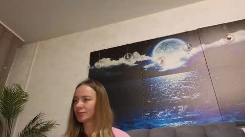Snapshot of ange1ok chatting on 1, 7, 2026 ange1ok online show from 1, 7, 2026