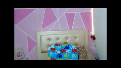 Snapshot of ange_drty chatting on 1, 2, 2026 ange_drty online show from 1, 2, 2026