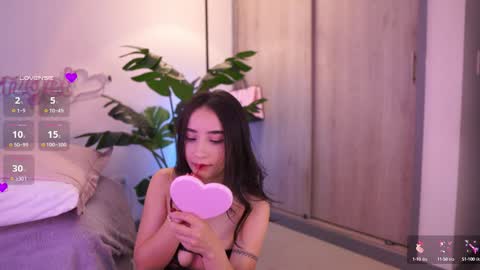 Angel online show from 24, 9, 2025