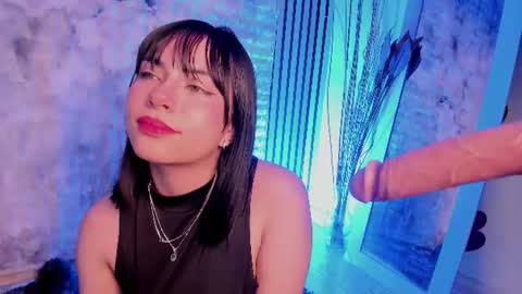 Snapshot of angeel___ chatting on 18, 6, 2026 angeel___ online show from 18, 6, 2026