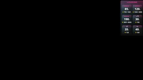 Snapshot of angeel_d035 chatting on 13, 3, 2026 Angel online show from 13, 3, 2026