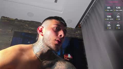 Angel online show from 8, 6, 2026