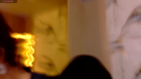 angeel_tay online show from 25, 7, 2026