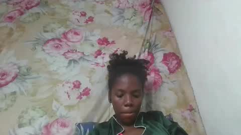 angeeliine online show from 14, 3, 2026