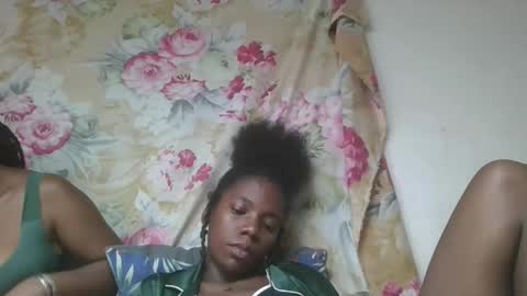 angeeliine online show from 18, 3, 2026