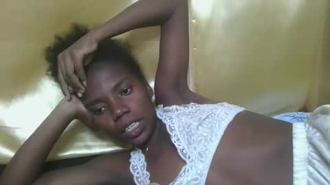 angeeliine online show from 8, 4, 2026