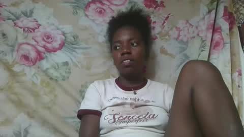 angeeliine online show from 17, 4, 2026