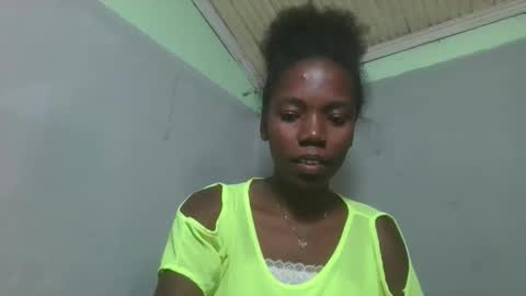 angeeliine online show from 30, 4, 2026