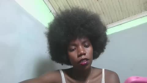 angeeliine online show from 3, 5, 2026