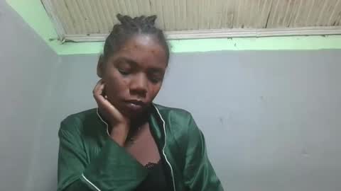 angeeliine online show from 9, 5, 2026