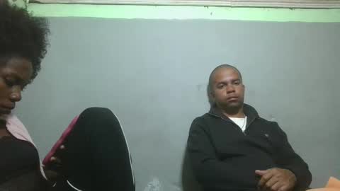 angeeliine online show from 17, 5, 2026