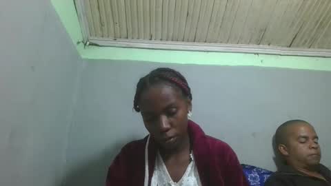 angeeliine online show from 19, 5, 2026