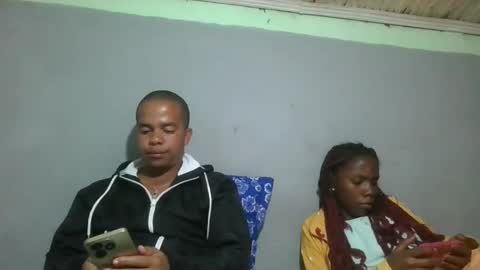 angeeliine online show from 21, 5, 2026