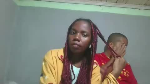 angeeliine online show from 22, 5, 2026