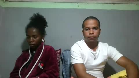 angeeliine online show from 28, 5, 2026