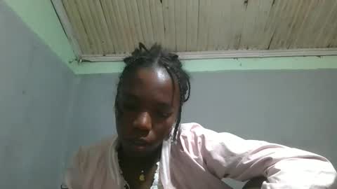 angeeliine online show from 7, 6, 2026