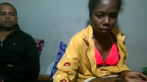 angeeliine online show from 13, 6, 2026