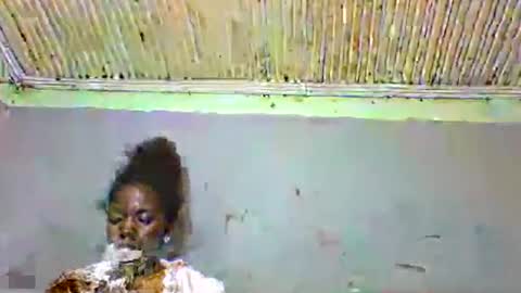 angeeliine online show from 28, 7, 2026