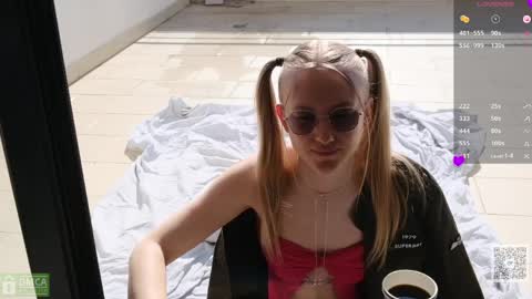 Snapshot of angeellina chatting on 25, 3, 2026 angeellina online show from 25, 3, 2026