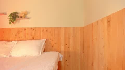 Snapshot of angeelrosse chatting on 19, 2, 2026 Angeel Rosse online show from 19, 2, 2026