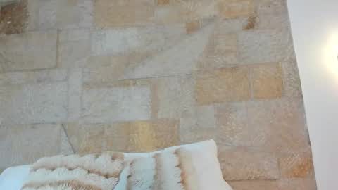 Angeel Rosse online show from 21, 3, 2026