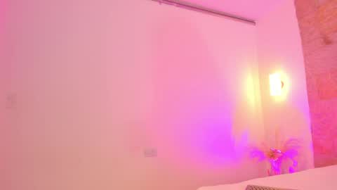 Snapshot of angeelrouss chatting on 29, 4, 2026 Angeel Rouss online show from 29, 4, 2026