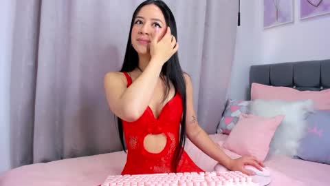 angel09 a online show from 5, 2, 2026