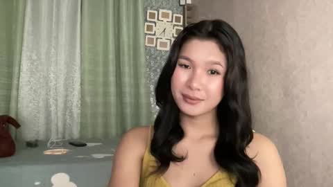 Snapshot of angel19722 chatting on 6, 3, 2026 Angel online show from 6, 3, 2026