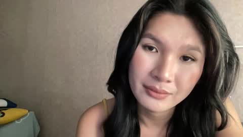 Snapshot of angel19722 chatting on 13, 3, 2026 Angel online show from 13, 3, 2026