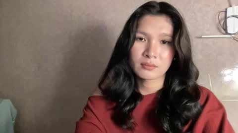 Snapshot of angel19722 chatting on 21, 3, 2026 Angel online show from 21, 3, 2026