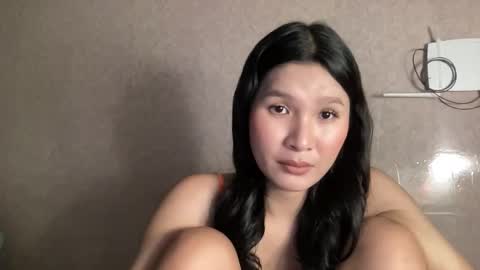 Snapshot of angel19722 chatting on 30, 3, 2026 Angel online show from 30, 3, 2026