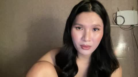 Snapshot of angel19722 chatting on 2, 4, 2026 Angel online show from 2, 4, 2026