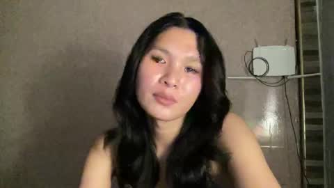 Snapshot of angel19722 chatting on 10, 4, 2026 Angel online show from 10, 4, 2026