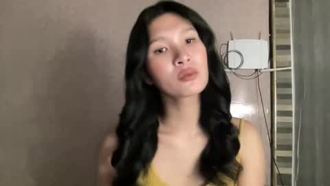 Snapshot of angel19722 chatting on 27, 4, 2026 Angel online show from 27, 4, 2026