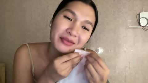 Snapshot of angel19722 chatting on 28, 7, 2026 Angel online show from 28, 7, 2026