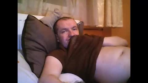 Angel online show from 31, 1, 2026