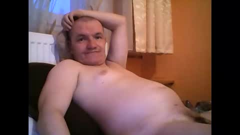 Angel online show from 20, 2, 2026