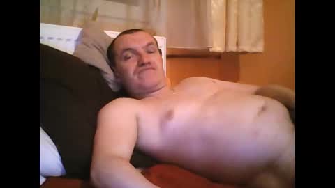 Angel online show from 13, 3, 2026